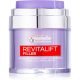 L'Oreal Revitalift Filler Krém Gél, 50ml