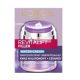 Revitalift Filler Wasser-Creme Straffende Gesichtscreme, 50ml