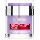 Revita Lift Filler Plumpende Wassercreme mit Hyaluronsäure, 50 ml