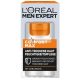 L'Oréal Men Expert Hydra Energy, 50ml, Anti-száraz bőr védő komplexum