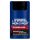 L'Oréal Paris Men Expert Power Age Revitalisierende Feuchtigkeitscreme 24h, 50ml
