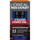L'Oréal Men Expert Gesichtspflege gegen Falten, 50ml