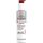 L'Oréal Paris Elvive Bond Repair Serum Tiefe Rekonstruktion Haarkur, 98% Weniger Haarbruch