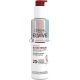 L'Oréal Paris Elvive Bond Repair Serum Tiefe Rekonstruktion Haarkur, 98% Weniger Haarbruch