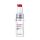 L'Oreal Paris Elvital Bond Repair Serum - 150ml