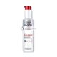 L'Oreal Paris Elvital Bond Repair Serum - 150ml