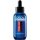 Men Expert Power Age Anti-Aging Hyaluronsäure Serum