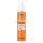 L'Oréal Paris Revitalift Arctisztító Vitamin C + Szalicilsav, 150ml