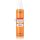 L'Oréal Paris Revitalift Klinikai C-vitamin Salicilsav Tisztító 150ml