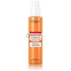 L'Oréal Paris Revitalift Klinikai C-vitamin Salicilsav Tisztító 150ml