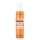 Revitalift Reinigungs-Gel für das Gesicht mit Vitamin C und Salicylsäure
