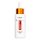 L'Oreal Revitalift Klinisches 12 Reines Vitamin C Serum, 30ml