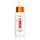 L'Oreal Paris Revitalift Clinical Pure 12 Vitamin C, 30ml