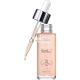 L'Oréal Paris True Match Tinted Serum Alapozó 1-2 Rózsás Világos 30ml