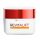 L'Oreal Revitalift Ránctalanító és Feszesítő Krém SPF 30, 50ml