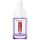 L'Oreal Revitalift Filler Renew Mini Filler Szérum 15ml Fiatalos Ragyogásért