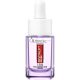 L'Oreal Revitalift Filler Renew Mini Filler Szérum 15ml Fiatalos Ragyogásért