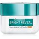 L'Oreal Bright Reveal Hidratáló Krém 50 ML FP50