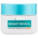 L'Oréal Paris Bright Reveal Hidratáló Krém 50ml