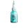 Bright Reveal Niacinamid Anti-Fleck Peeling 25ml
