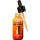 L'Oréal Men Expert Hydra Energetic 10% Reines Vitamin C Shot Serum, 30ml