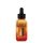L'Oreal Men Expert Vitamin C Serum Hydra Energetic Anti-Fatigue