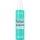 L'Oreal Paris Bright Reveal Arctisztító Gél Szérum, 150ml