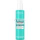 L'Oreal Paris Bright Reveal Gesichtsreinigungs-Gel Serum, 150ml