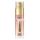 L'Oreal Age Perfect Golden Age Szérum, Korrekciós Korfoltokra az Arcon 30ml
