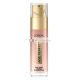 L'Oreal Age Perfect Golden Age Serum zur Korrektur von Altersflecken für das Gesicht 30ml