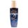 Extraordinary Oil Nachtserum für trockenes Haar