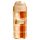 L'Oréal Paris Anti-Aging Serum für Alle Hauttypen Doppelte Wirkung Festigende und Aufhellende Weiche und Gepflegte Haut Ohne Falten mit Kollagen und Vitaminen B3 und C 30ml