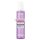 L'Oreal Revitalift Filler Gesichtsreinigungsgel mit Hyaluronsäure, 150ml