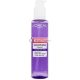L'Oreal Revitalift Glättende Reinigung - Reinigungs-Gel mit Hyaluronsäure