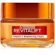 L'Oreal Paris Revitalift Vitamin C Ragyogást fokozó Krém 50ml