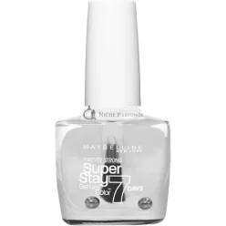 Maybelline SuperStay 7 Napos Gél Körömlakk 10ml