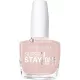 Maybelline Superstay 7 Napos Gél Körömszín 076 French Manicure, 10ml