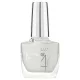 Maybelline New York Gyorsan Száradó Körömlakk Express Finish No. 60/15 White Dream, 10ml