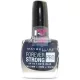 Gemey Maybelline Forever Strong Pro 650 Midnight Blue Körömlakk, 10 ml