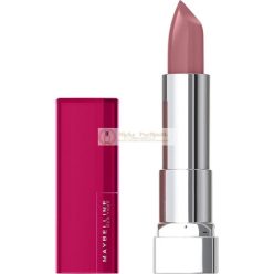   Maybelline Color Sensational Lippenstift Süßes Rosa 1 Stück