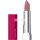 Maybelline Színes Sensációs Rúzs Édes Rózsaszín 1 Darab