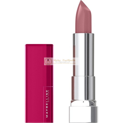 Maybelline Színes Sensációs Rúzs Édes Rózsaszín 1 Darab