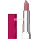 Maybelline Színes Sensációs Rúzs Édes Rózsaszín 1 Darab