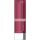 Maybelline Color Sensational Rúzs 148 Nyári Rózsaszín, 1 db