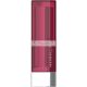 Maybelline Color Sensational Rúzs 148 Nyári Rózsaszín, 1 db