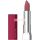 Maybelline Color Sensational Ajakrúzs 250 Mystic Mauve