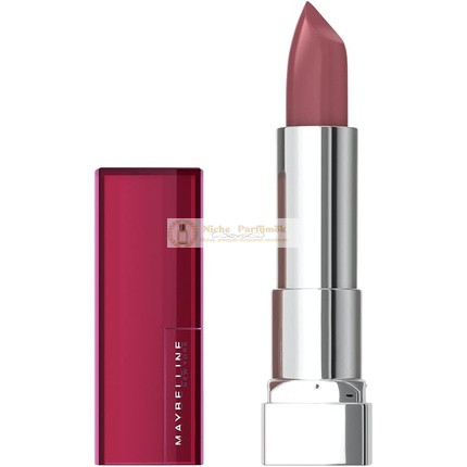 Maybelline Color Sensational Ajakrúzs 250 Mystic Mauve