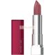 Maybelline Color Sensational Ajakrúzs 250 Mystic Mauve
