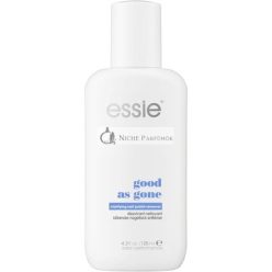 Essie Körömápoló Good as Gone Lemosó, 125ml