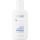 Essie Körömápoló Good as Gone Lemosó, 125ml